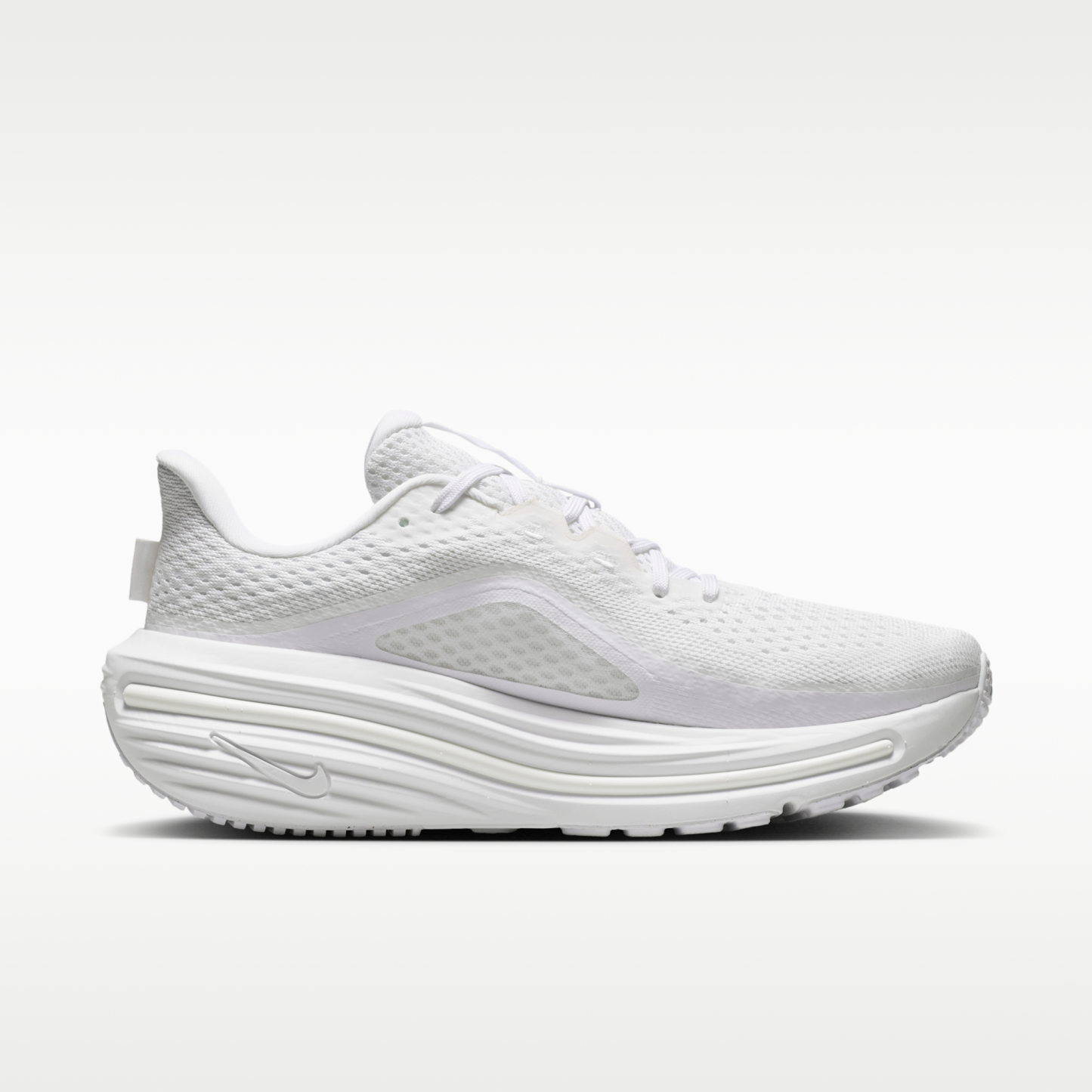 Nike Winflo 12 - Λευκό/Summit White - 3
