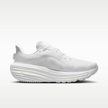 Nike Winflo 12 - Λευκό/Summit White - 3