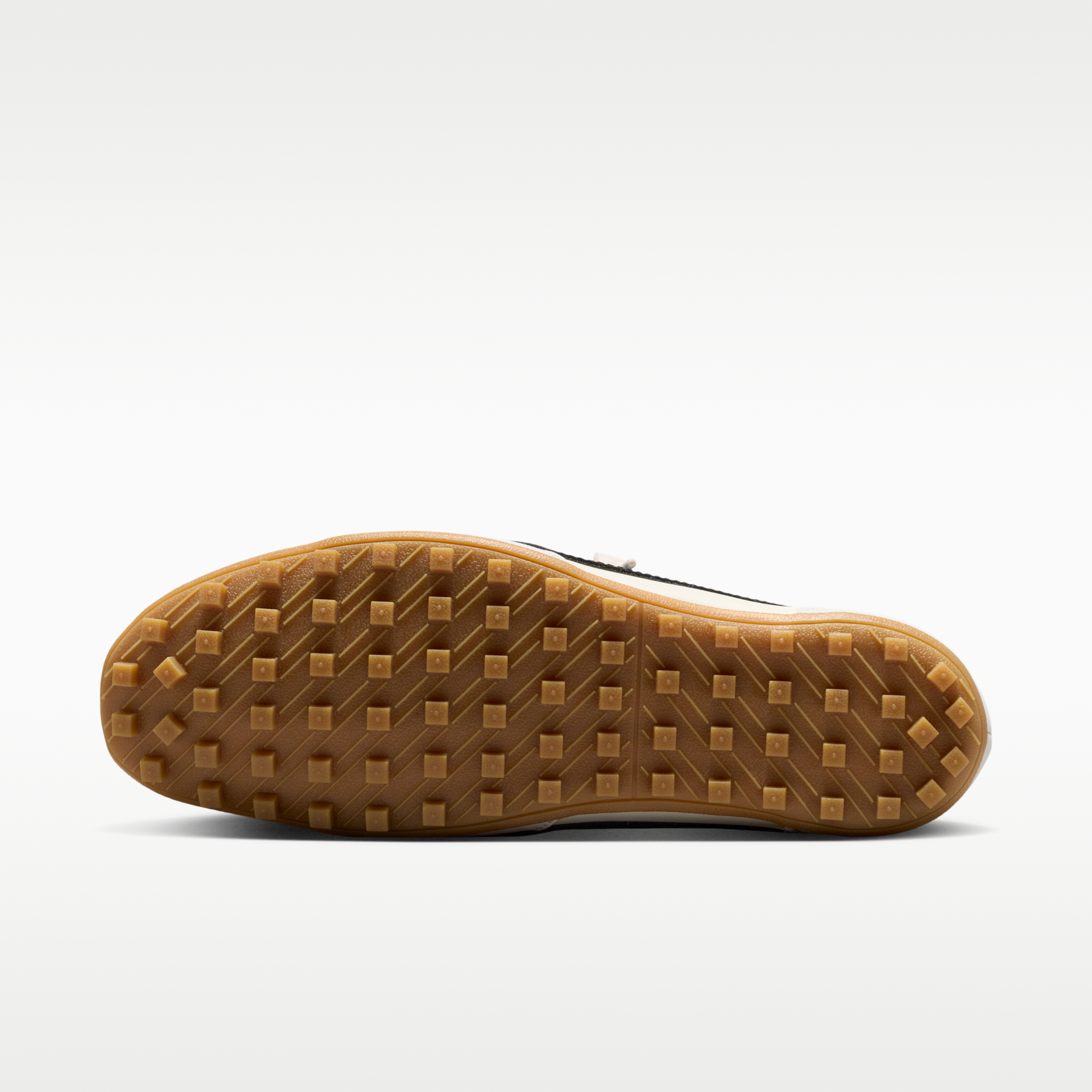 Nike Moon Shoe - Sail/Sail/Μαύρο - 2