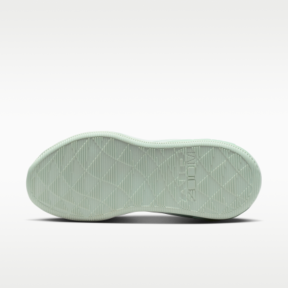 Nike Bella 7 - Steam/Λευκό/Barely Green - 2