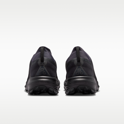 ACG Pegasus Trail GORE-TEX - Μαύρο/Summit White/Anthracite - 6