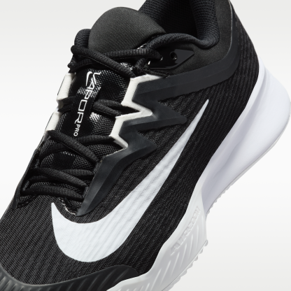 Nike Vapor Pro 3 - Μαύρο/Λευκό - 7