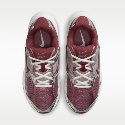 Nike V5 RNR Premium - Smokey Mauve/Red Sepia/Malt/Metallic Silver - 4