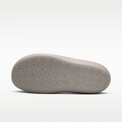 Nike ReactX Rejuven8 - Moon Particle/Moon Particle - 3