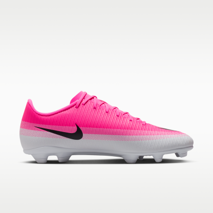 Nike Mercurial Vapor 17 Club - Πολύχρωμο/Μαύρο (IO8241-900) - 3