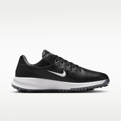 Nike Victory Pro 4 - Μαύρο/Iron Grey/Λευκό - 3