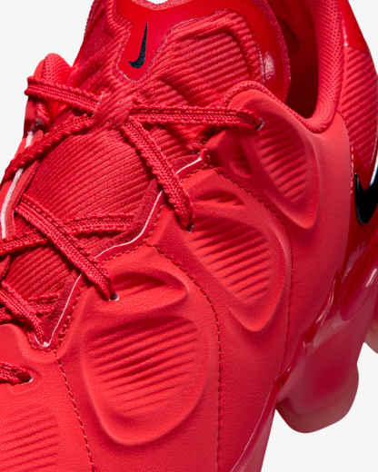 Nike First Sight Mirage - Light Crimson/Clear/Μαύρο - 8