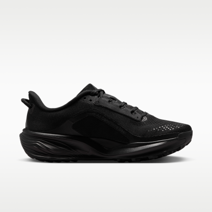 Nike ACG Pegasus Trail - Μαύρο/Anthracite/Μαύρο - 3