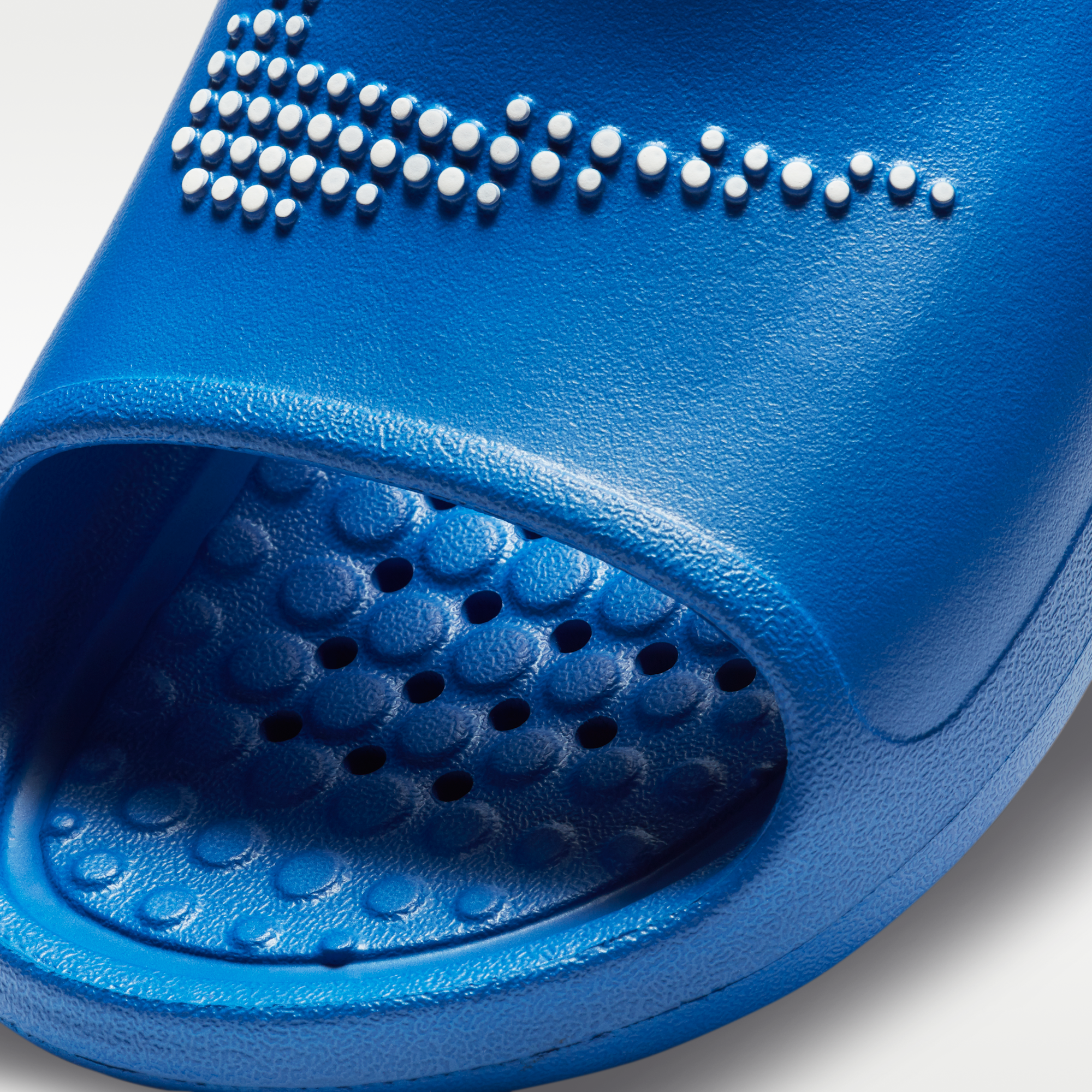 Nike Victori One - Game Royal/Game Royal/Λευκό - 6