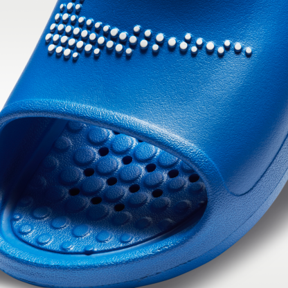Nike Victori One - Game Royal/Game Royal/Λευκό - 6