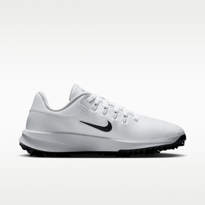 Nike Victory Pro 4 - Λευκό/Photon Dust/Μαύρο - 3