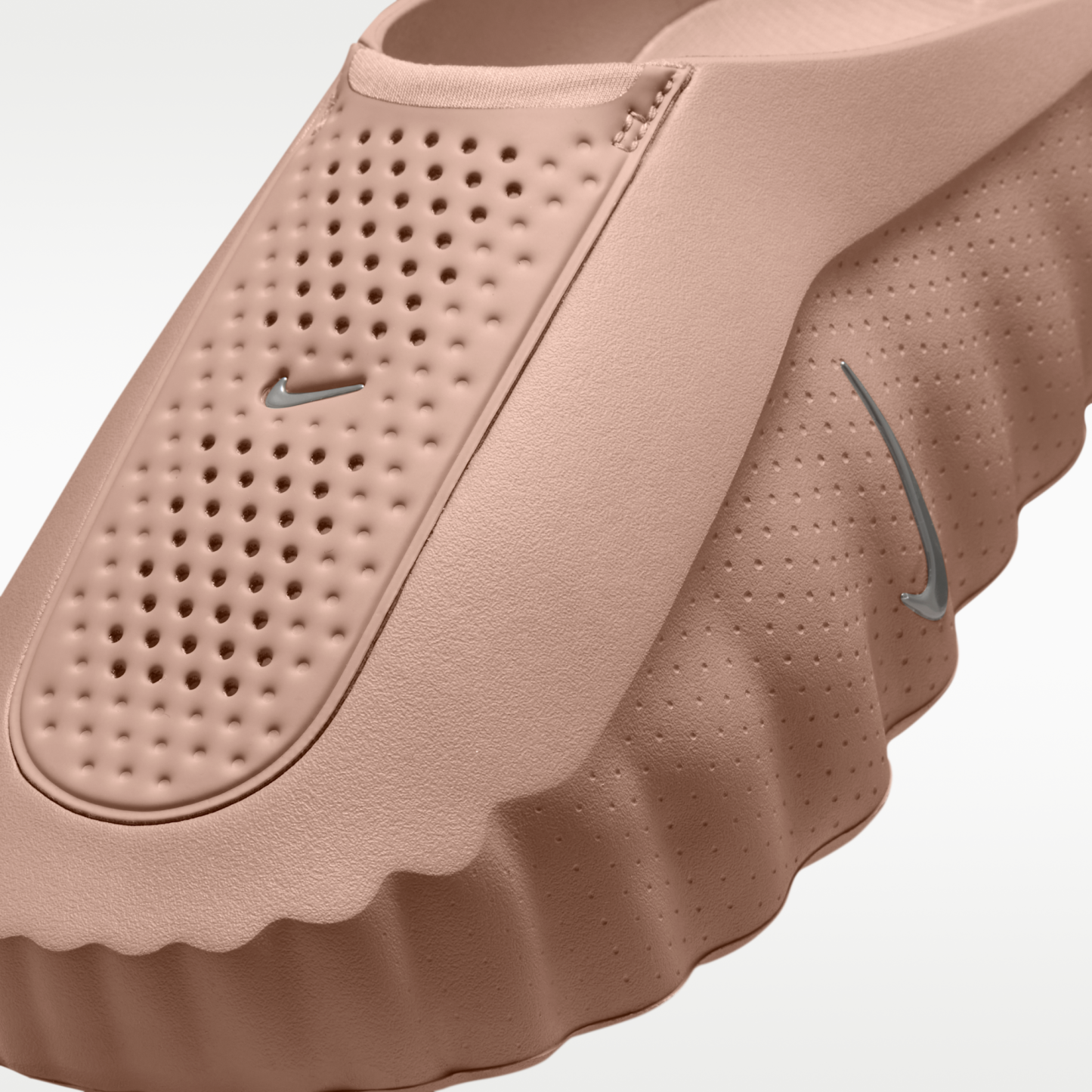 Nike Mind 001 - Hemp/Sanddrift/Pale Ivory - 7