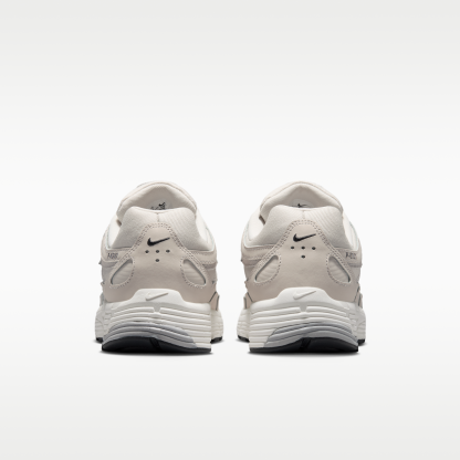 Nike P-6000 - Phantom/Light Bone/Light Smoke Grey/Sail - 6