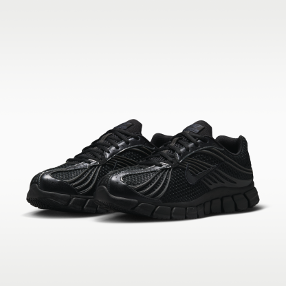 Nike Zoom Skylon 11 - Μαύρο/Anthracite/Μαύρο - 5