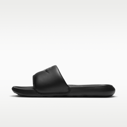 Nike Victori One - Μαύρο/Μαύρο/Μαύρο - 2