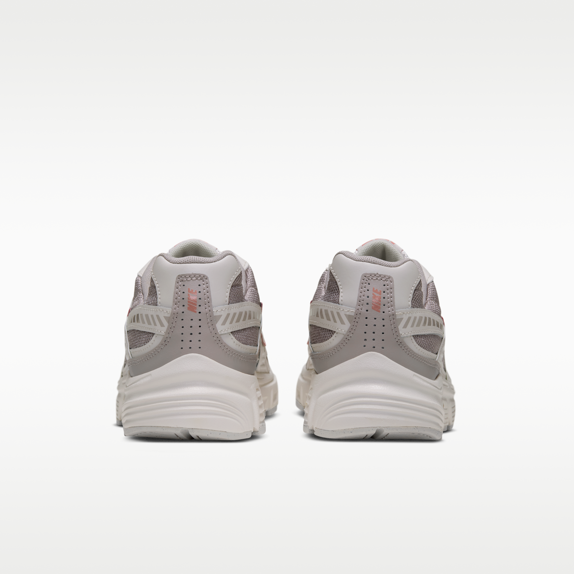Nike Initiator - Phantom/Rust Pink/Moon Particle - 6