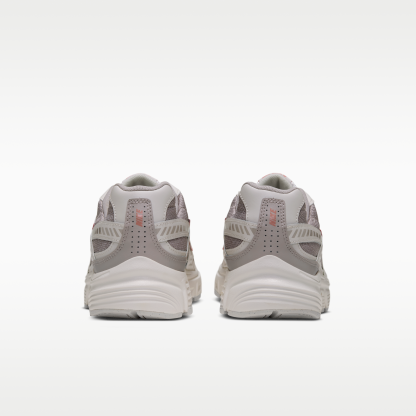 Nike Initiator - Phantom/Rust Pink/Moon Particle - 6