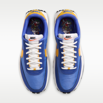 ACG LDV - Hyper Royal/Old Royal/Summit White/Lemon Venom - 4