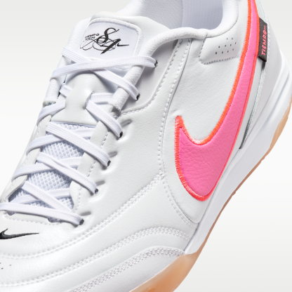 Nike Tiempo Maestro Academy - Πολύχρωμο/Μαύρο (IQ2389-901) - 7