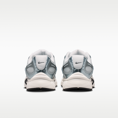 Nike V5 RNR - Photon Dust/Smoke Grey/Light Smoke Grey/Dark Smoke Grey - 6