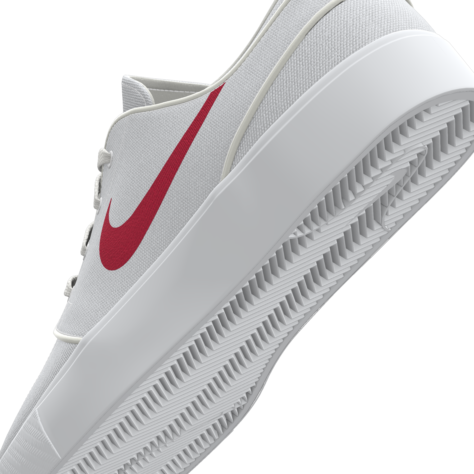Nike SB Zoom Janoski OG By You - Πολύχρωμο/Πολύχρωμο/Πολύχρωμο/Πολύχρωμο (7275168896) - 8