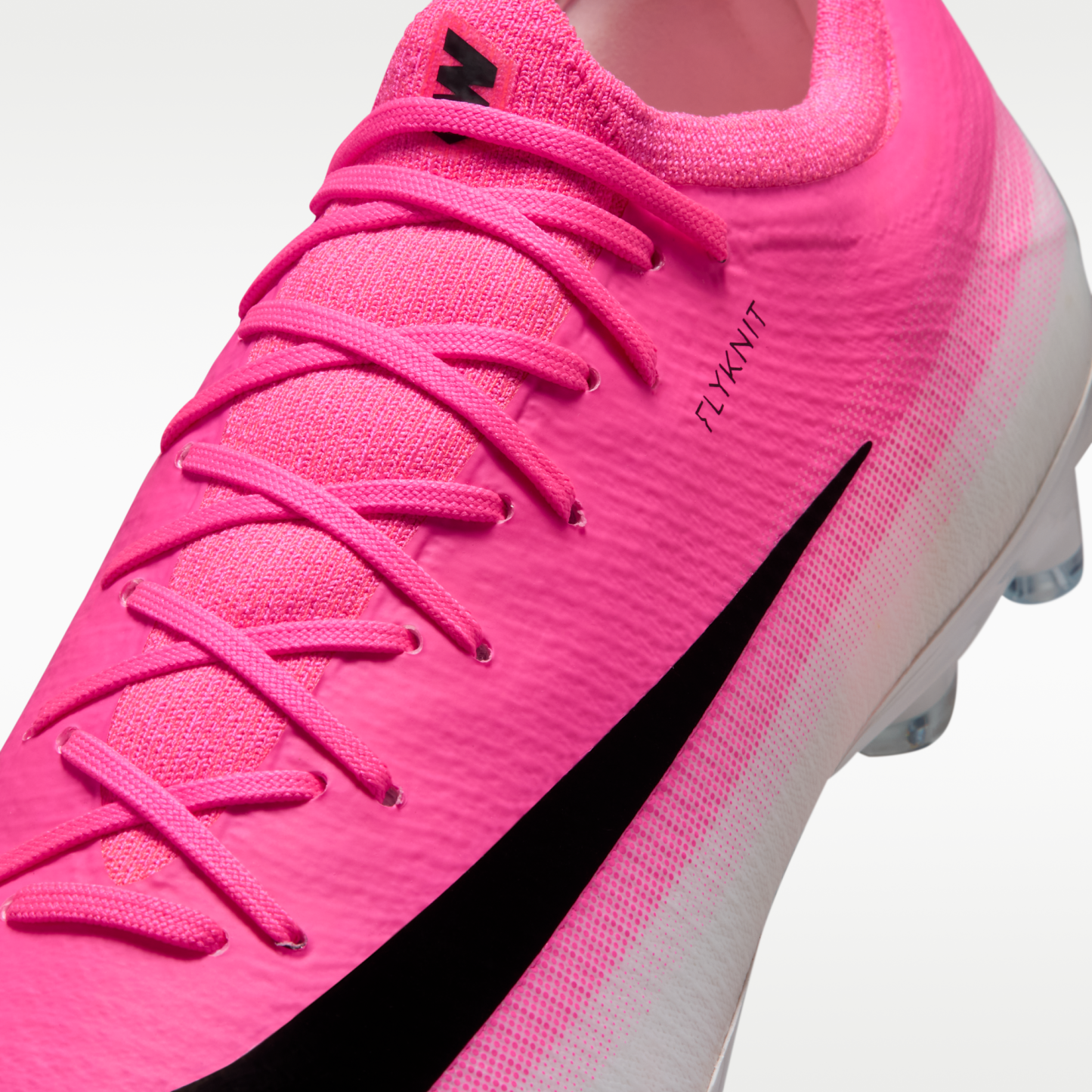 Nike Mercurial Vapor 17 Pro - Πολύχρωμο/Μαύρο (IU2729-900) - 8