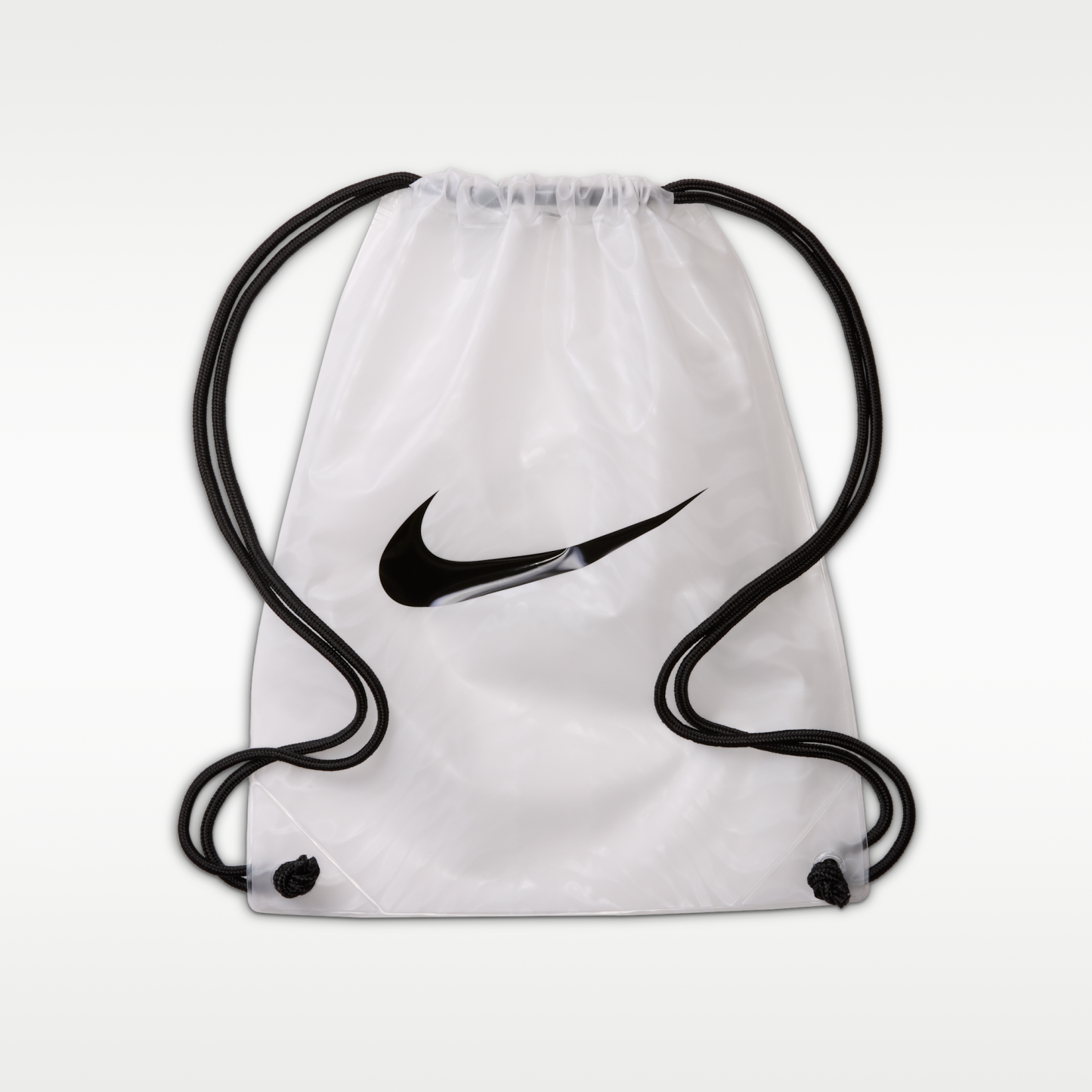 Nike Mercurial Vapor 17 Elite SE - Πολύχρωμο/Λευκό (IR0125-900) - 11