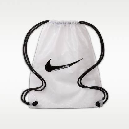 Nike Mercurial Vapor 17 Elite SE - Πολύχρωμο/Λευκό (IR0125-900) - 11