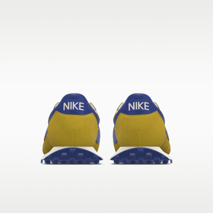 Nike LD-1000 By You - Πολύχρωμο/Πολύχρωμο (2902523570) - 5