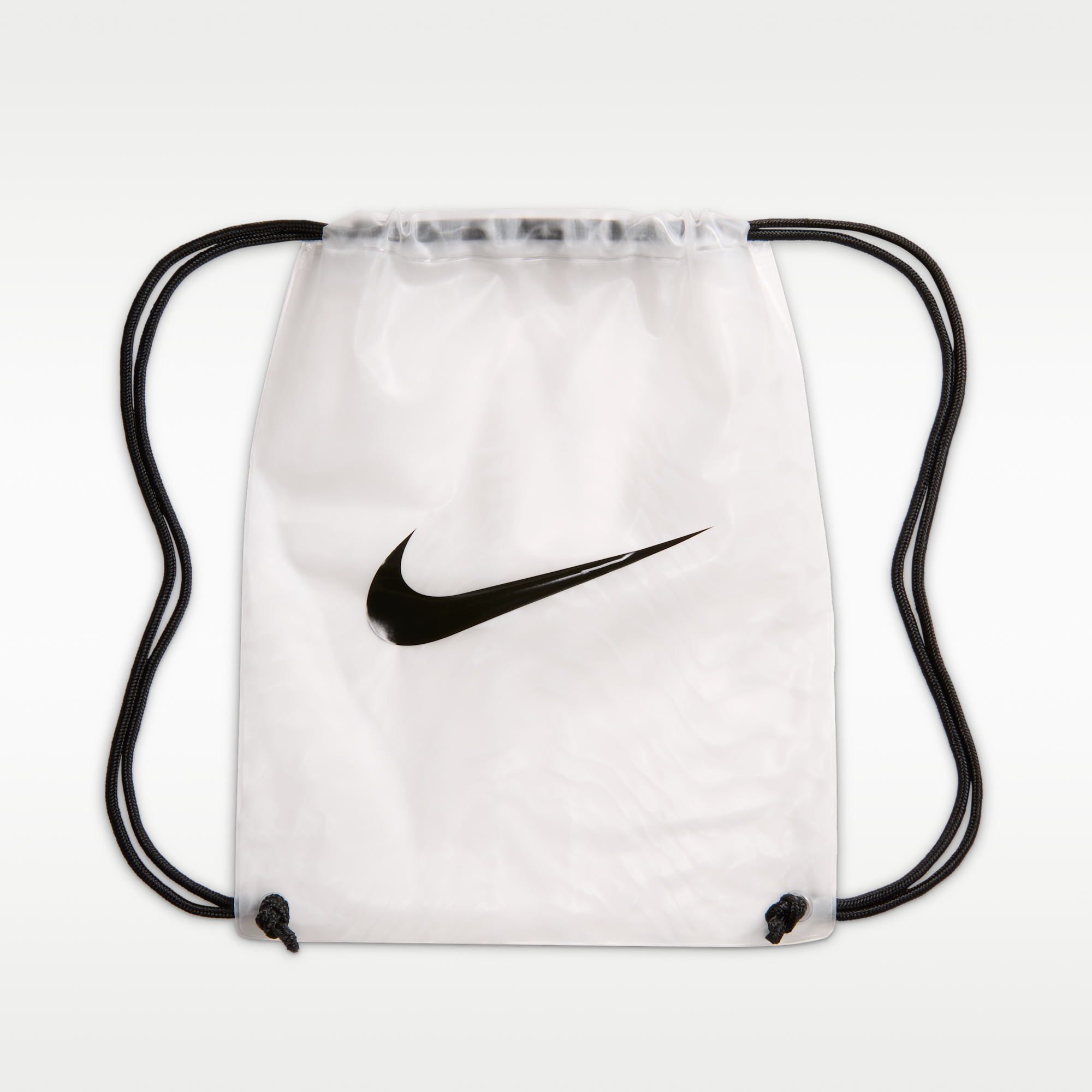 Nike Tiempo Maestro Elite - Πολύχρωμο/Μαύρο (IH1776-901) - 11