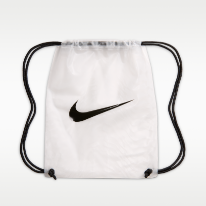 Nike Tiempo Maestro Elite - Πολύχρωμο/Μαύρο (IH1776-901) - 11