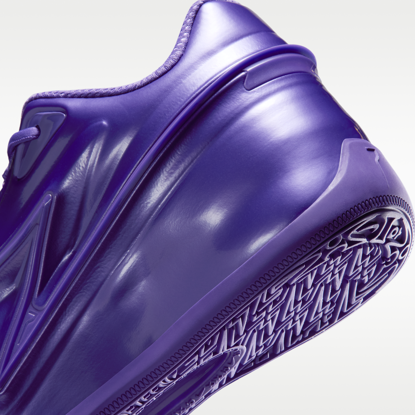 KD19 - Field Purple/Stadium Green/University Gold - 8