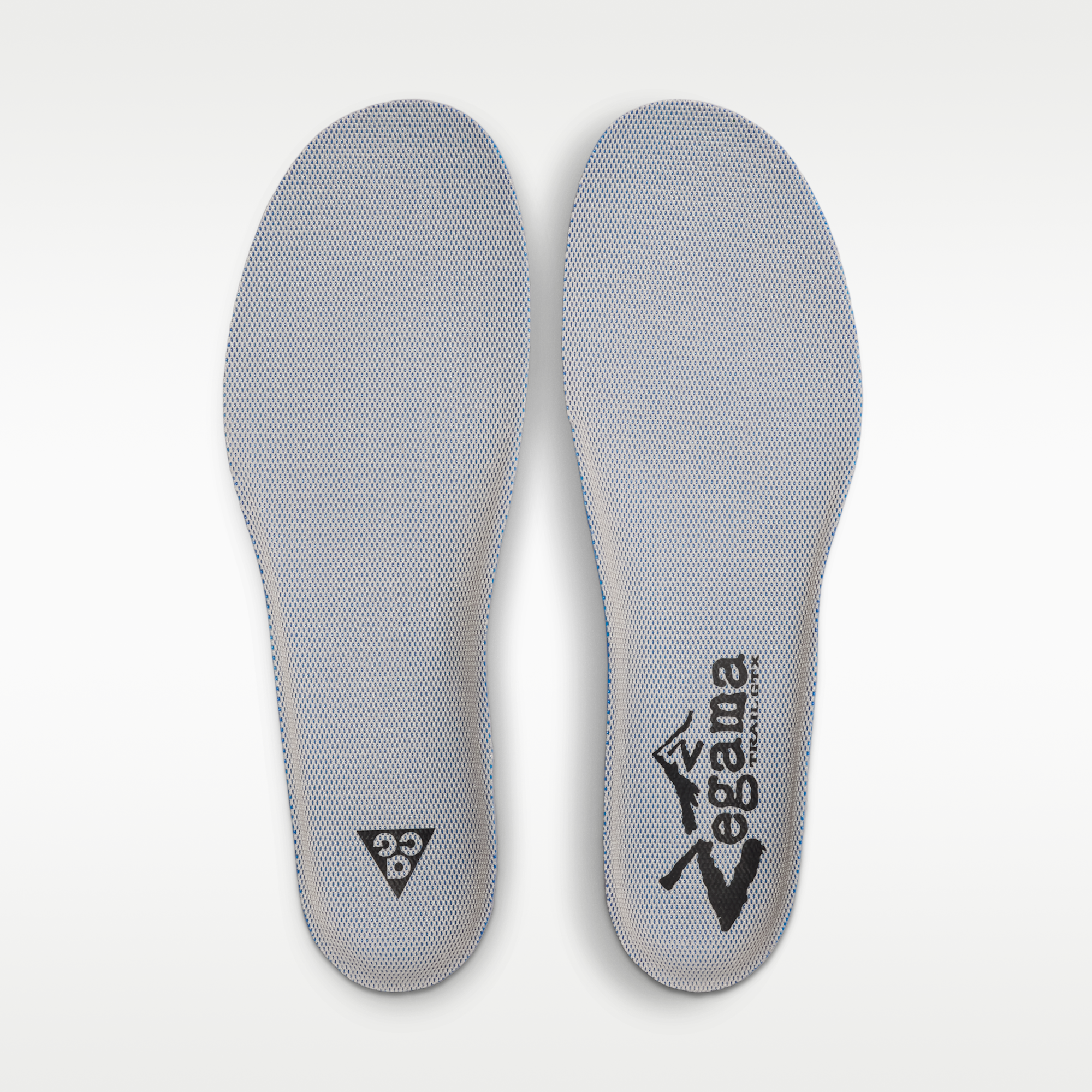 ACG Zegama Trail GORE-TEX - Μαύρο/Cream II/Cave Stone - 12