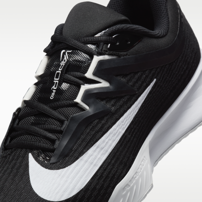 Nike Vapor Pro 3 - Μαύρο/Λευκό - 7