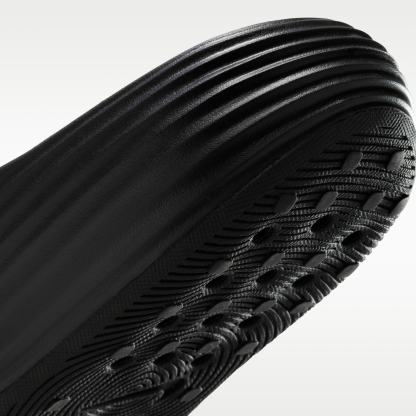 Nike ReactX Rejuven8 - Μαύρο/Μαύρο/Μαύρο - 7