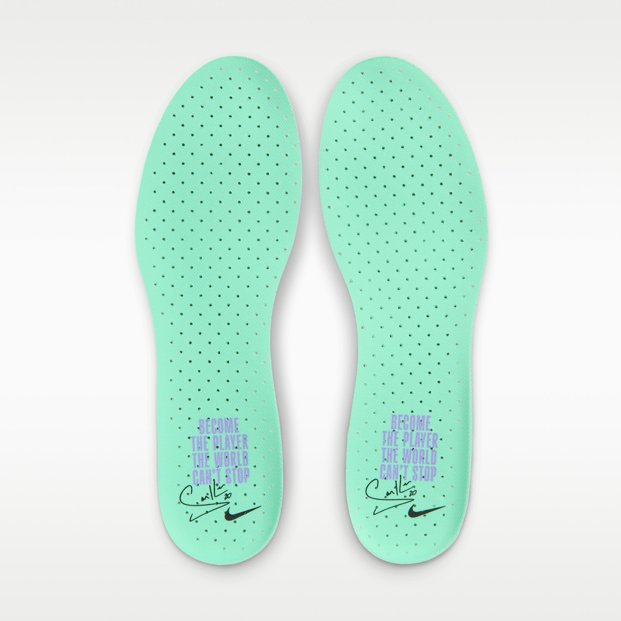 Nike Mercurial Superfly 11 Elite "Sam Kerr" - Green Glow/Fuchsia Dream/Lagoon Pulse/Μαύρο - 10