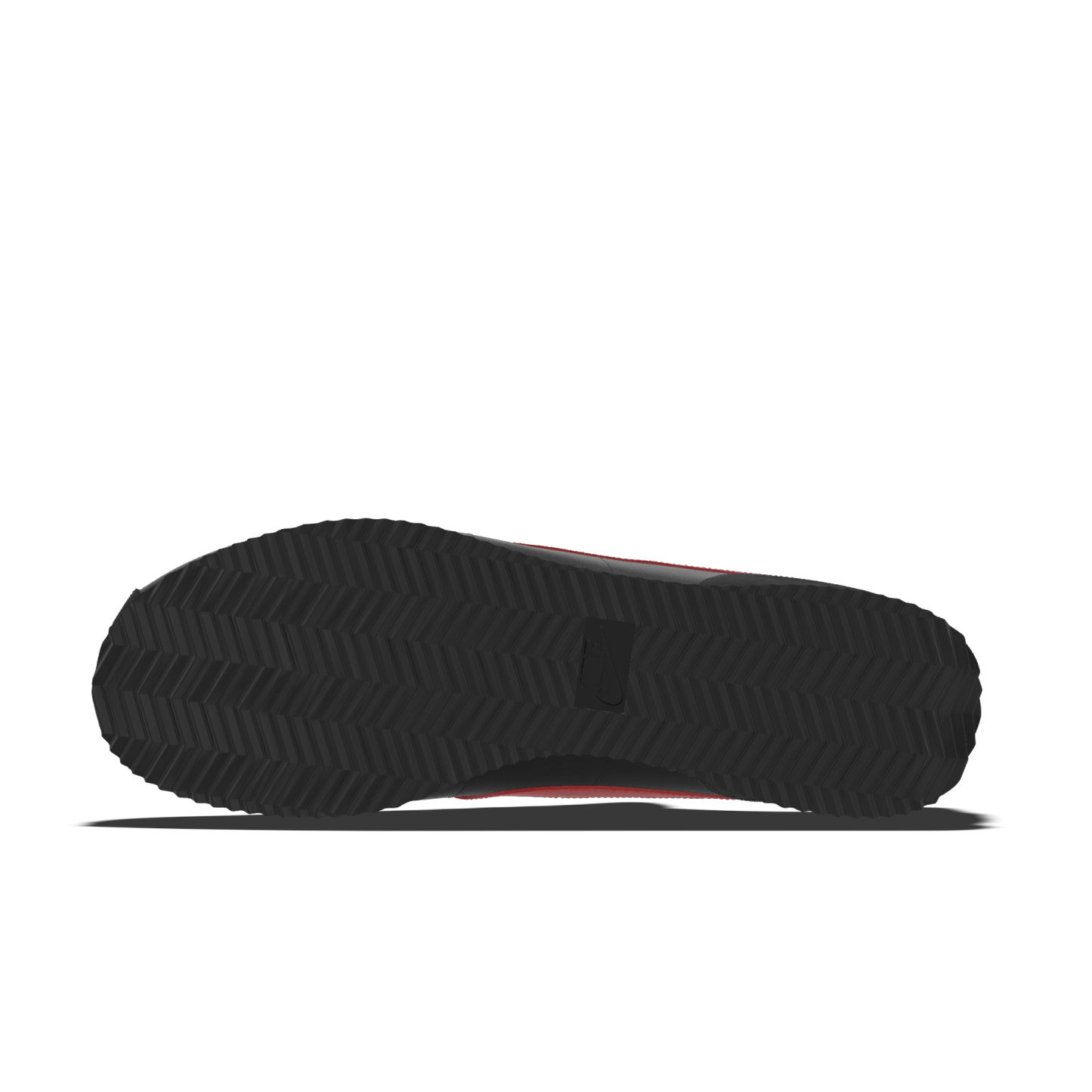 Nike Cortez By You - Πολύχρωμο/Πολύχρωμο (5723789679) - 6