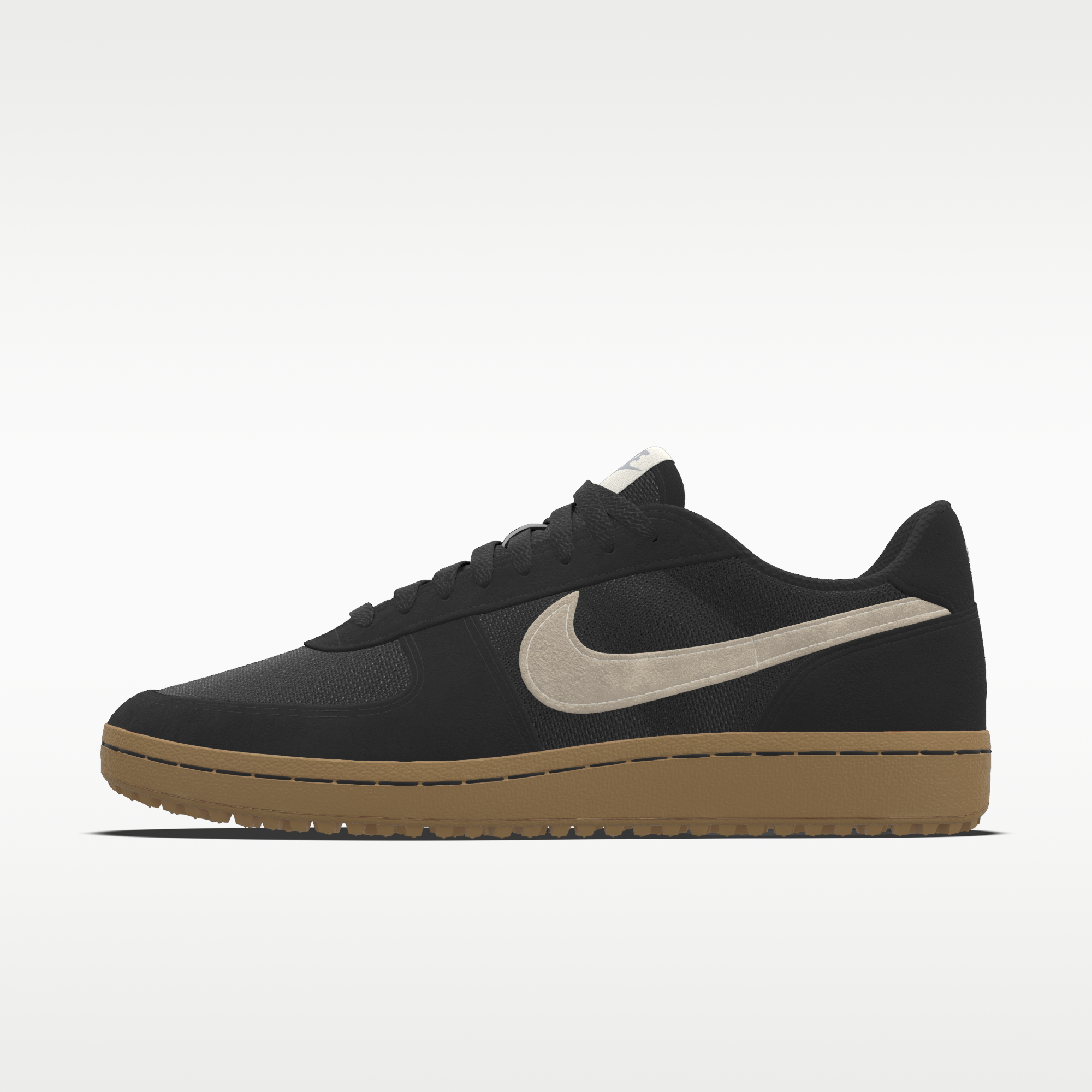 Nike Field General από εσάς - Πολύχρωμο/Πολύχρωμο (7665726280) - 1