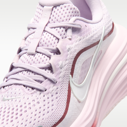 Nike Winflo 12 - Bleached Lilac/Pearl Pink/Pink Smoke/Sail - 7