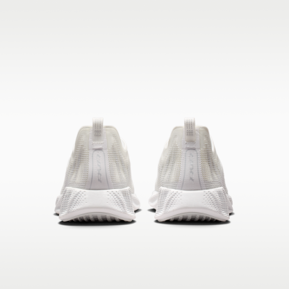 Nike Ava X Mesh - Λευκό/Summit White/Λευκό/Photon Dust - 6