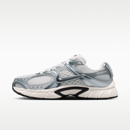 Nike V5 RNR - Photon Dust/Smoke Grey/Light Smoke Grey/Dark Smoke Grey - 1