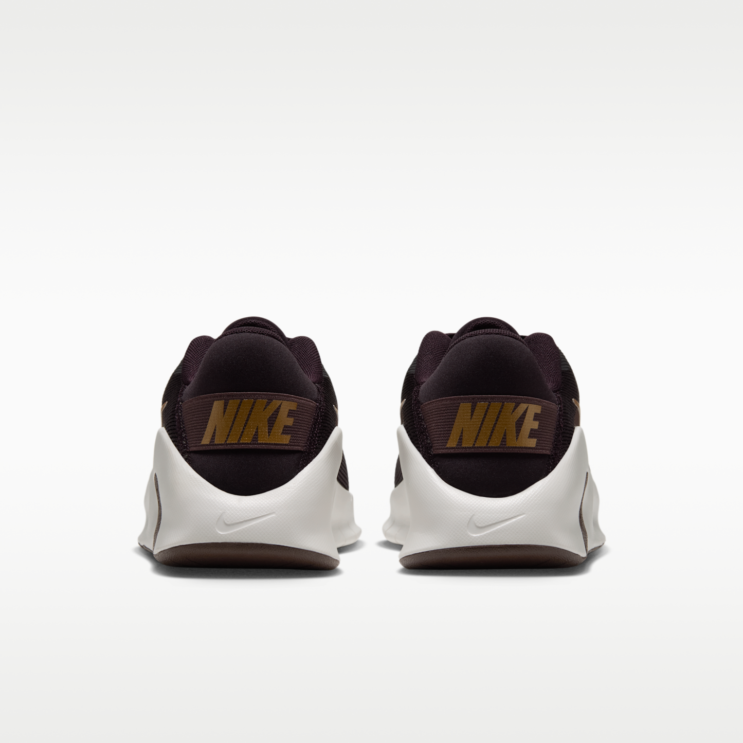 Nike Flex Train - Burgundy Ash/Sanddrift/Mystic Dates/Blur - 6
