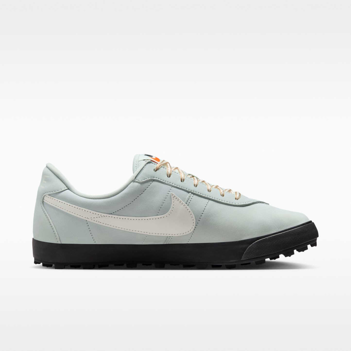 Nike Astrograbber - Light Silver/Phantom/Μαύρο/Sail - 3