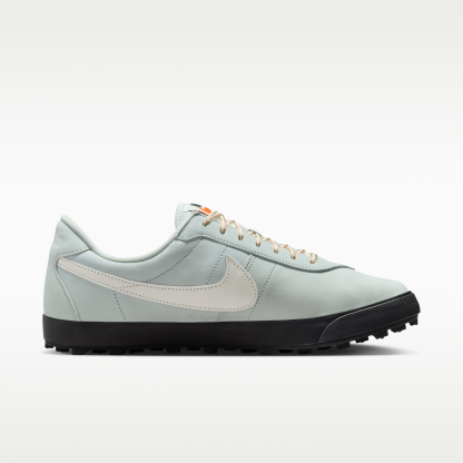 Nike Astrograbber - Light Silver/Phantom/Μαύρο/Sail - 3