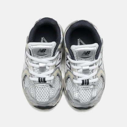 New Balance 530 Βρεφικά Παπούτσια - SUMMER