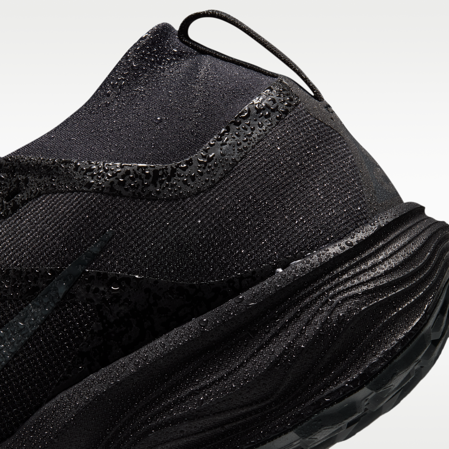 ACG Pegasus Trail GORE-TEX - Μαύρο/Summit White/Anthracite - 9
