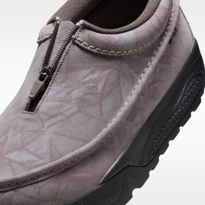 Nike ACG Izy - Taupe Grey/Μαύρο/Light Army/Desert Khaki - 7