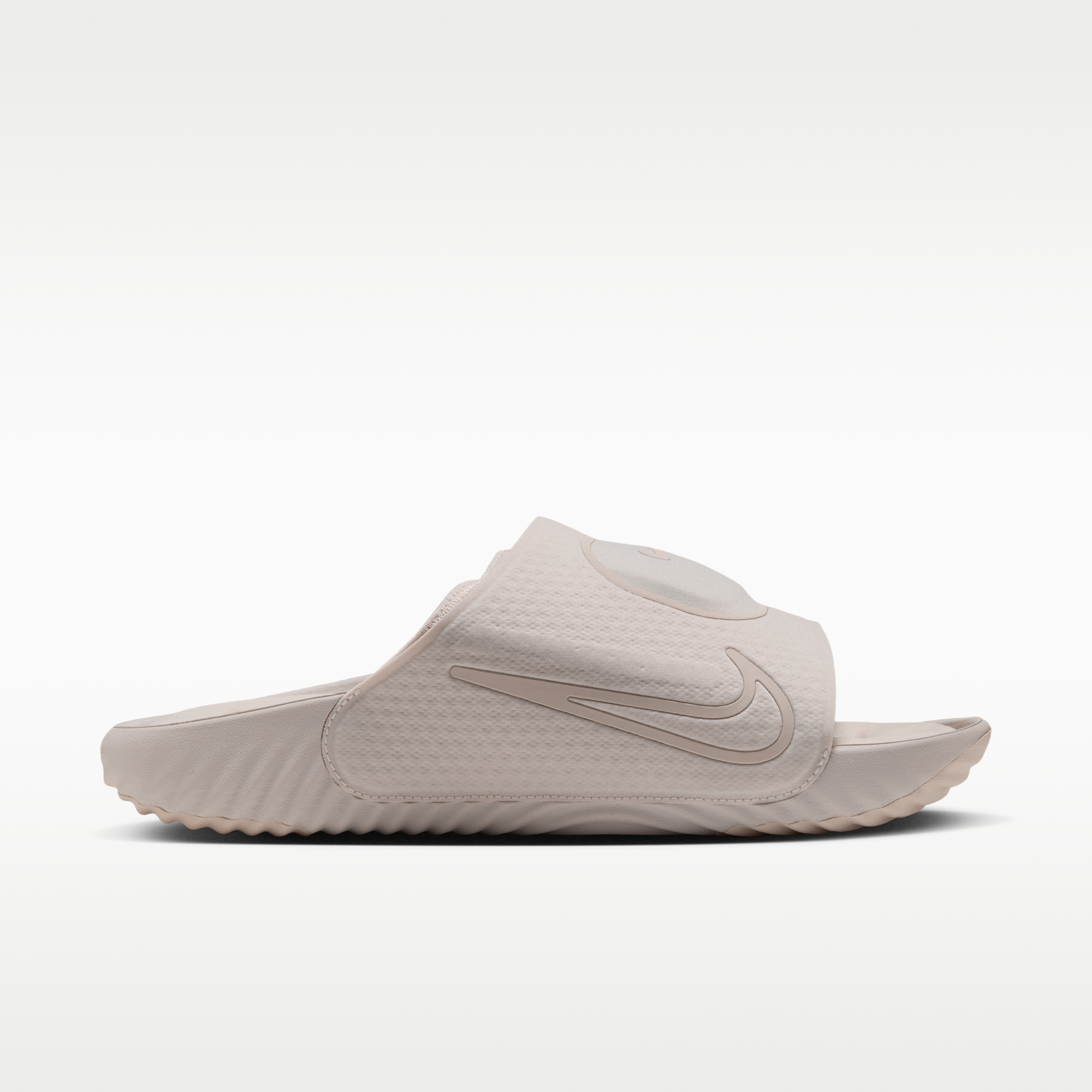 Nike x Hyperice - Light Orewood Brown/Sail/Light Orewood Brown - 4