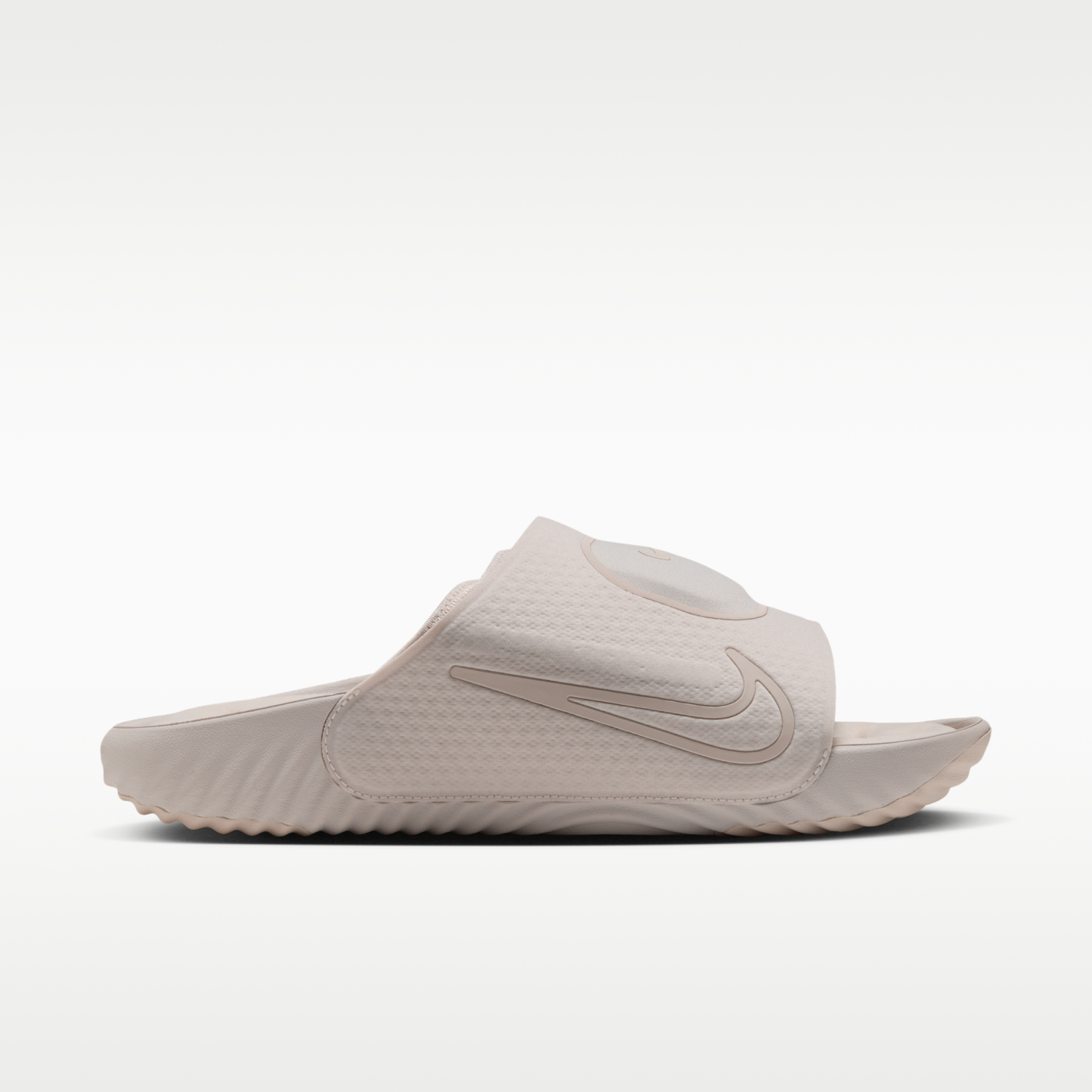 Nike x Hyperice - Light Orewood Brown/Sail/Light Orewood Brown - 4