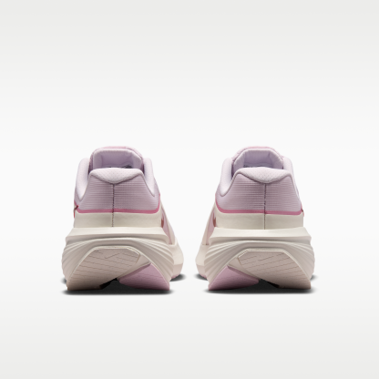 Nike Downshifter 14 - Bleached Lilac/Sail/Pink Rise/Pink Smoke - 6